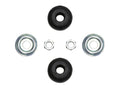 9/16 RXT Heavy Duty Stem Bushing Kit Icon Vehicle Dynamics
