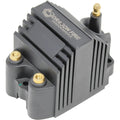 Walker Products Inc. - auto part