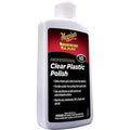 D1 PLASTIC POLISH 8OZ