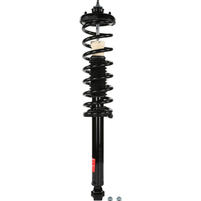 MONROE SHOCKS & STRUTS auto part