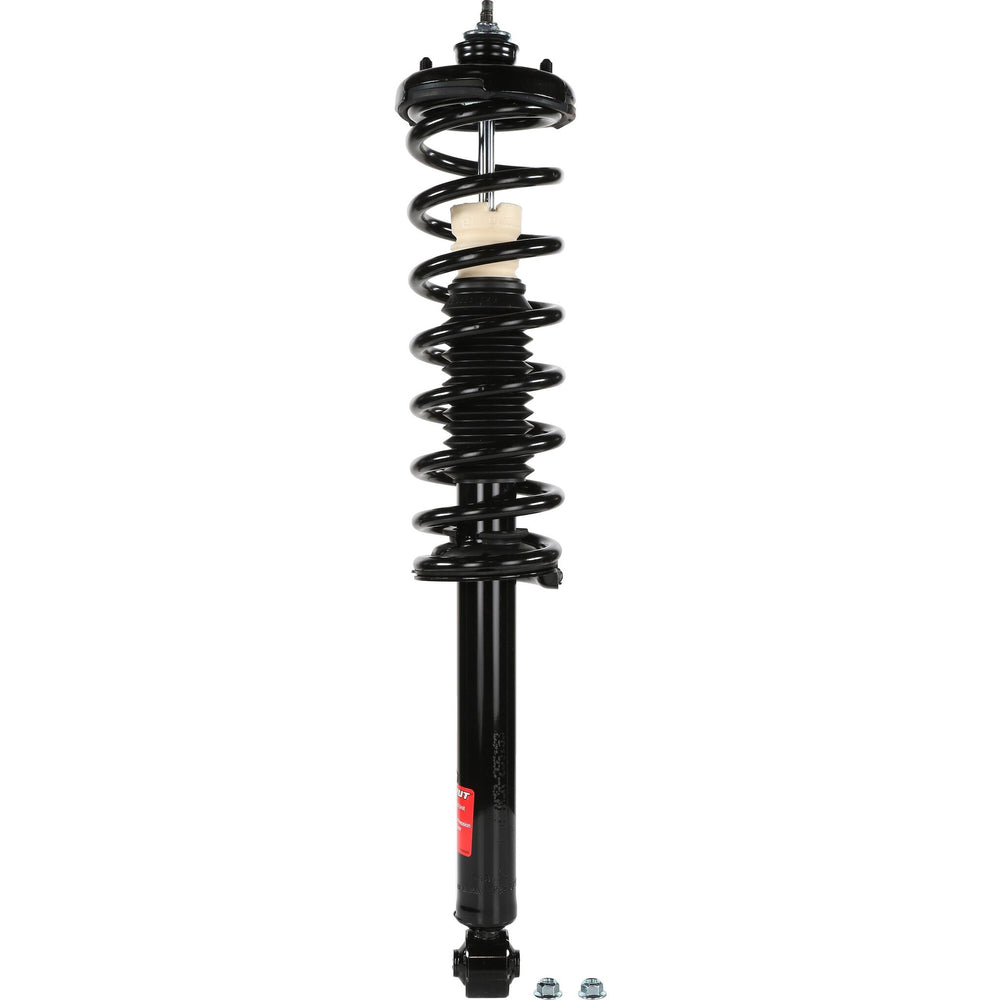 MONROE SHOCKS & STRUTS auto part