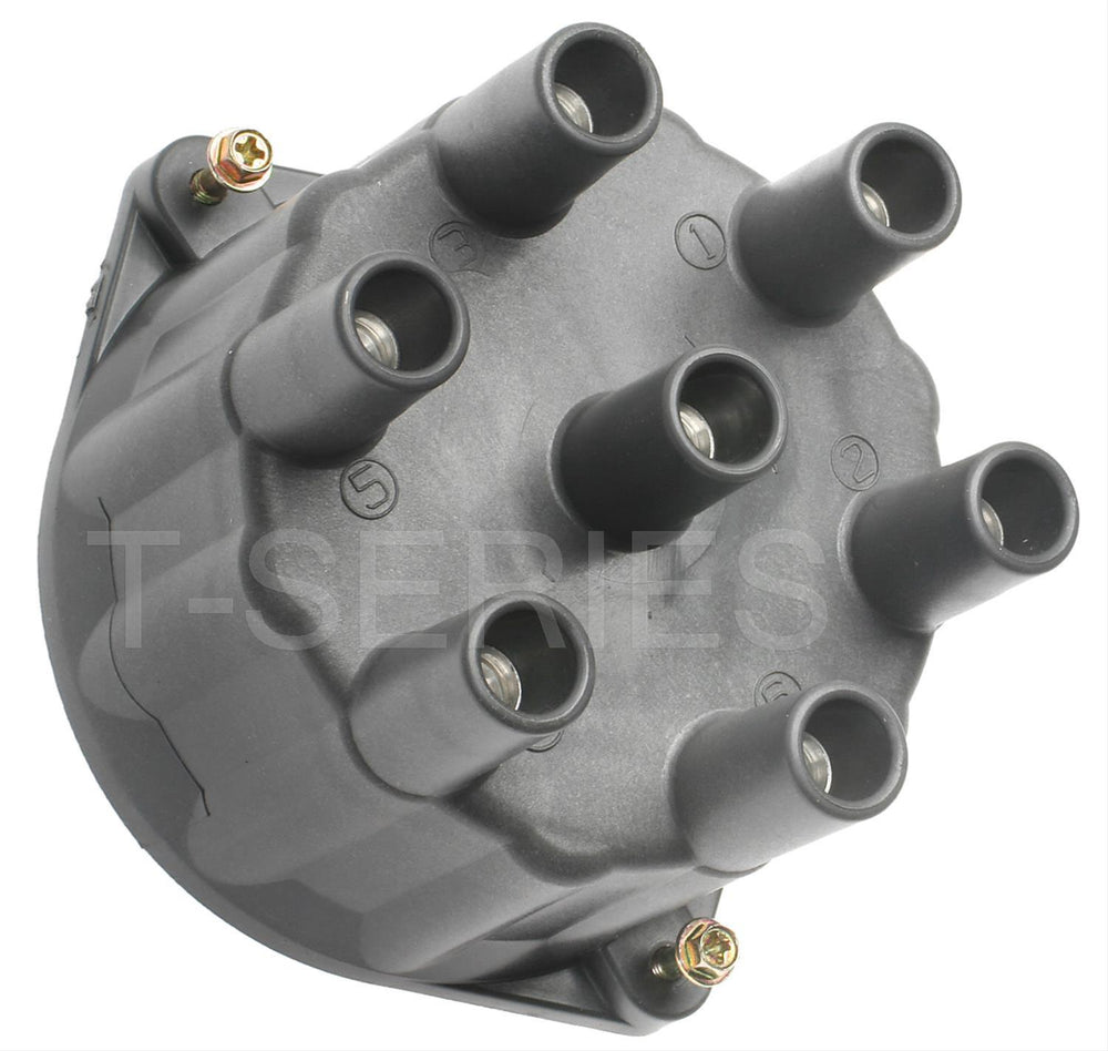 STANDARD IGN auto part
