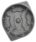 DISTRIBUTOR CAP