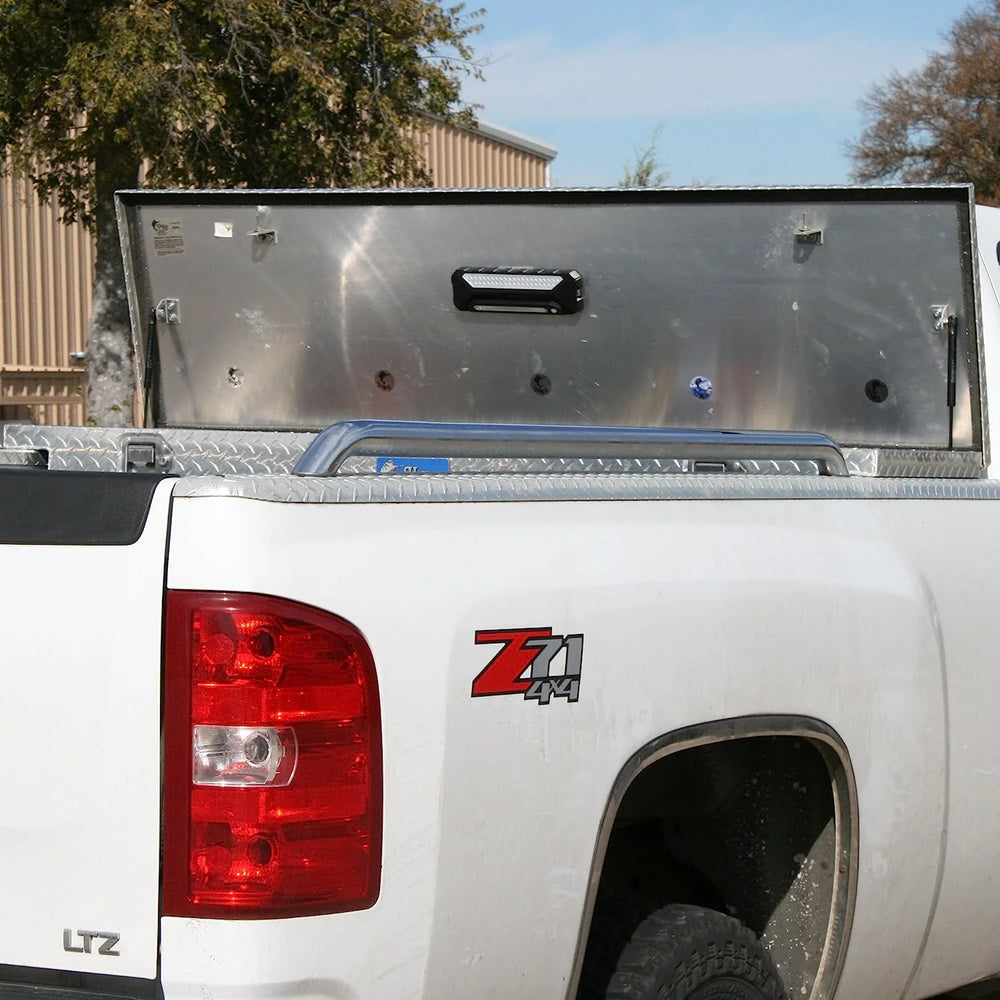 TRI LINX auto part