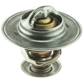 MOTORAD auto part