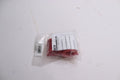 Energy Suspension Front S.B. Set 24mm - Red