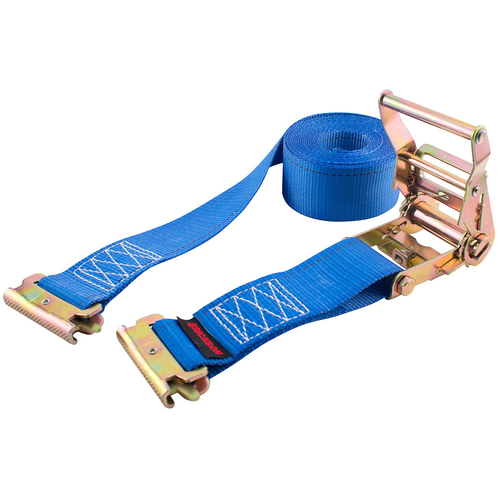 ERICKSON auto part