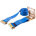 ERICKSON auto part