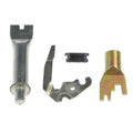 SELF ADJ KIT