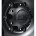 Ultra Wheel auto part