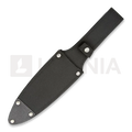 SOG Specialty Knives auto part