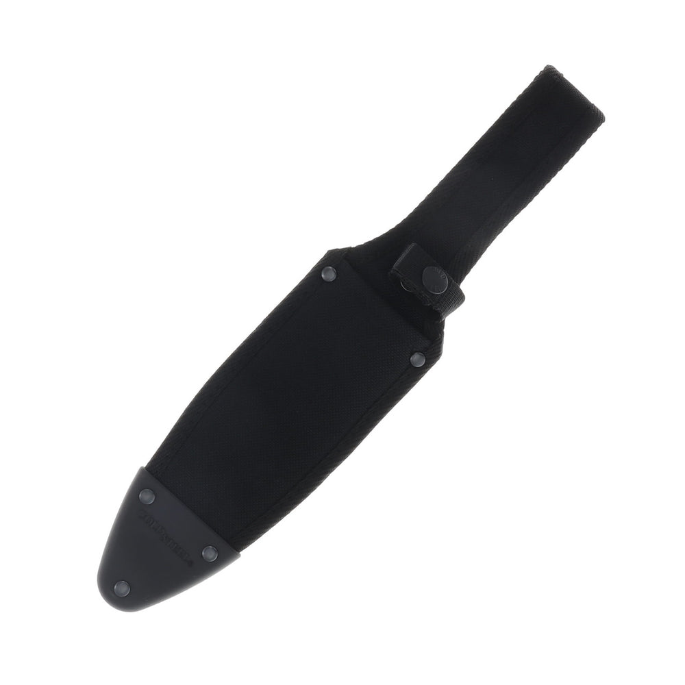 SOG Specialty Knives auto part