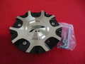 Ultra Wheel auto part