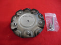 Ultra Wheel auto part