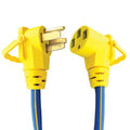 3 PRONG 1 FT 1530 EZEE GRIP RV ADAPTER
