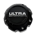 Ultra Wheel hardware kit