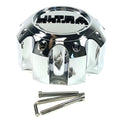 Ultra Wheel auto part