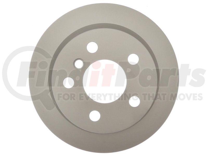 ROTORS auto part