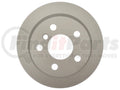 ROTORS auto part