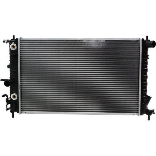 DAYCO HYDRAULIC auto part