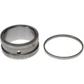 Mahle auto part