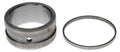 Mahle Engine Balance Shaft Bearing Set SH-1798S