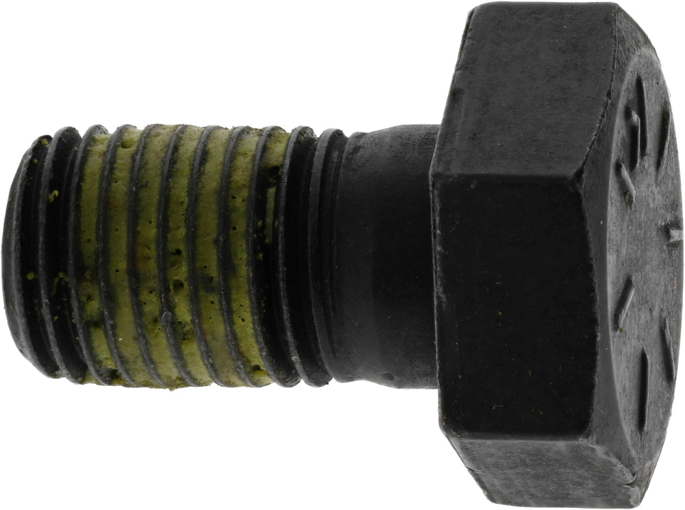 PKG - DRIVE GEAR SCREW