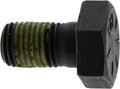 PKG - DRIVE GEAR SCREW