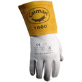 Protective Industrial auto part