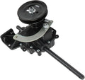DISTRIBUTOR ROTOR