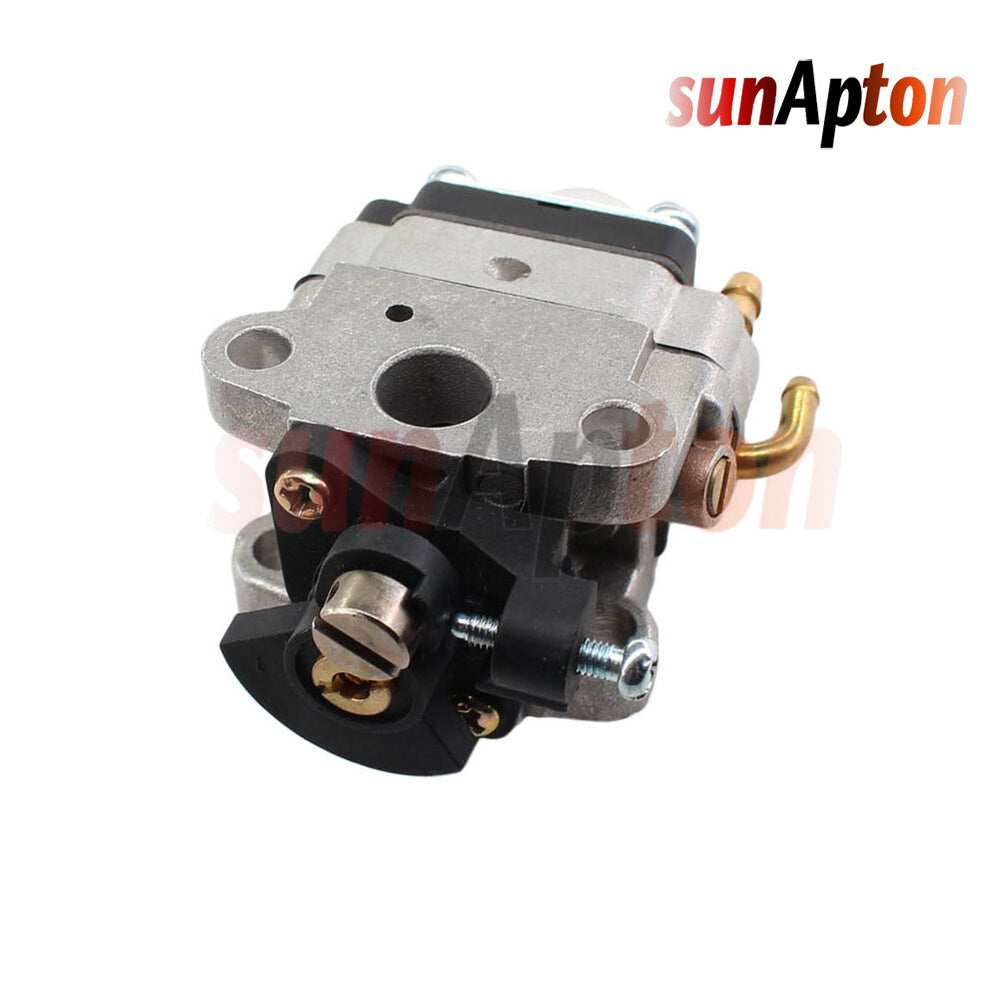 DISTRIBUTOR ROTOR