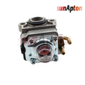 DISTRIBUTOR ROTOR