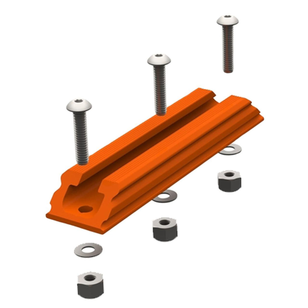 YakAttack auto part