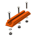YakAttack auto part