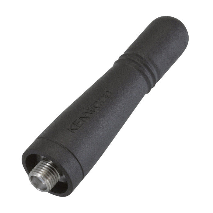 Kenwood auto part
