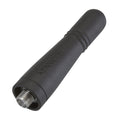 Kenwood auto part