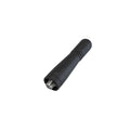(2021 KENWOOD KRA42M) 2IN STUBBY UHF ANTENNA FOR NX1000 SERIES RADIOS