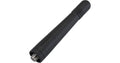 (2021 KENWOOD KRA42M) 2IN STUBBY UHF ANTENNA FOR NX1000 SERIES RADIOS