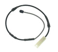 Brembo OE 13-15 BMW X1 Wear Indicator