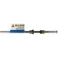 BRAKE LINE ADAPTER NICOPP