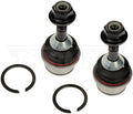 TIE ROD