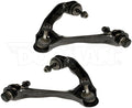 TIE ROD