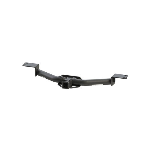 Axle Teknology auto part