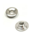 Manley RET-TI 1.550 .100 DBL EA