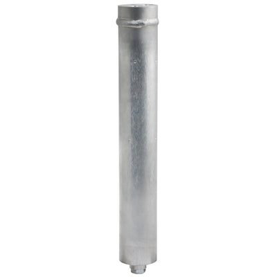FOUR SEASONS air filter