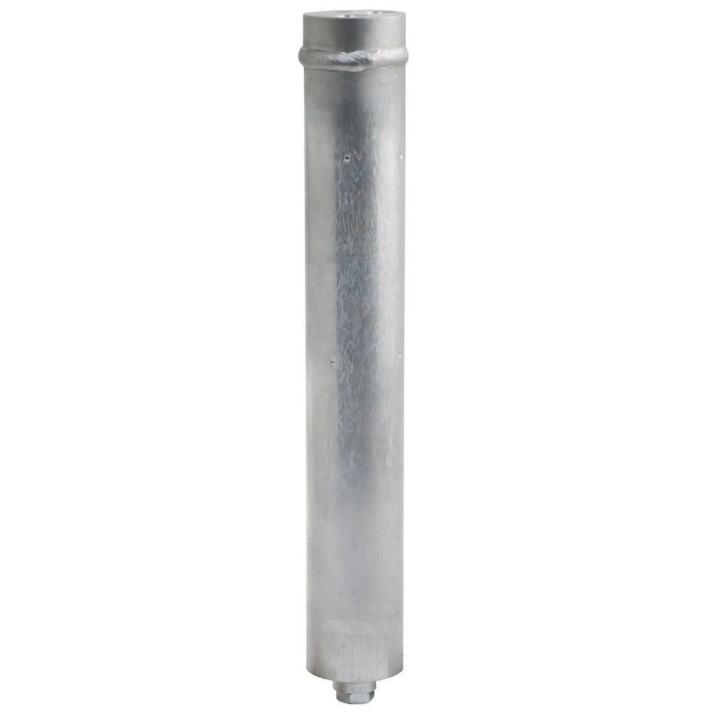 FOUR SEASONS air filter