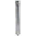 FILTER DRIER