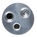 FILTER DRIER