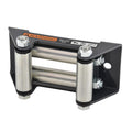 ROLLER FAIRLEAD