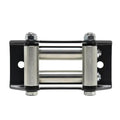 ROLLER FAIRLEAD